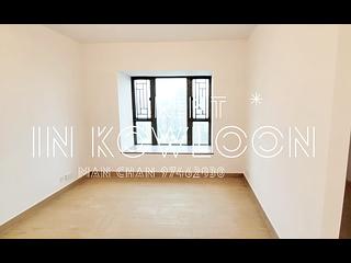 Mong Kok - Nelson Court 10