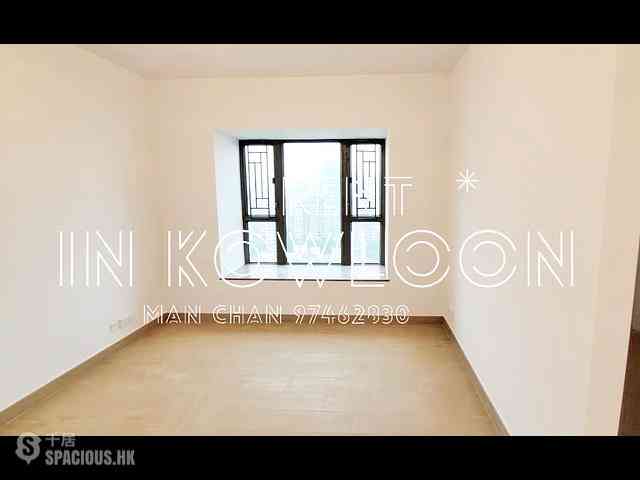 Mong Kok - Nelson Court 10