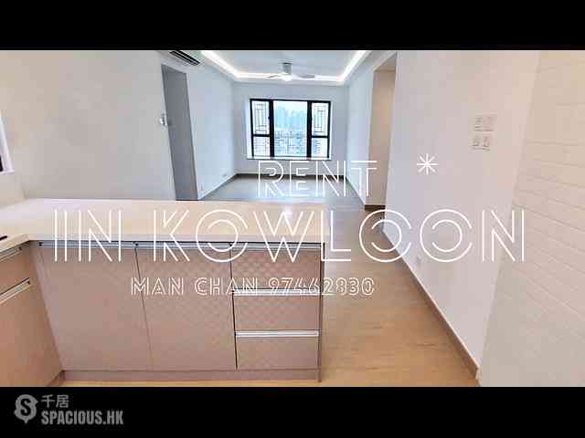 Mong Kok - Nelson Court 03