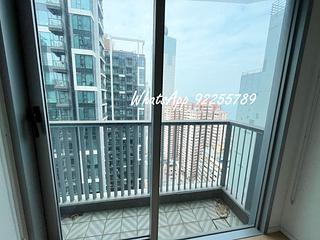 Sai Ying Pun - Artisan House 02
