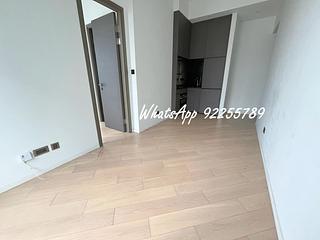 Sai Ying Pun - Artisan House 03