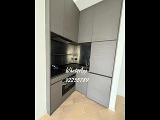 Sai Ying Pun - Artisan House 04