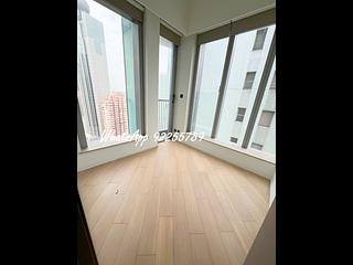 Sai Ying Pun - Artisan House 05