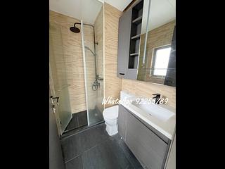 Sai Ying Pun - Artisan House 06