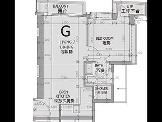 Sai Ying Pun - Artisan House 15