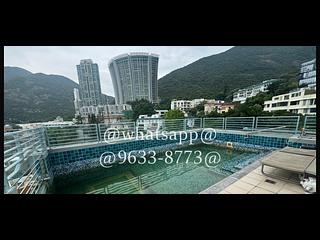 淺水灣 - 南灣道12A號 36