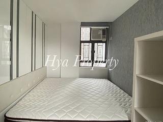Sai Ying Pun - Manifold Court 04