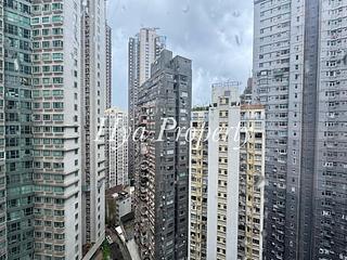 中半山 - 爱富华庭 07