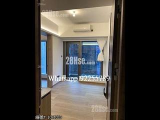 Sai Ying Pun - One・Artlane 02