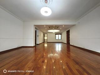Tai Hang - Elm Tree Towers 02