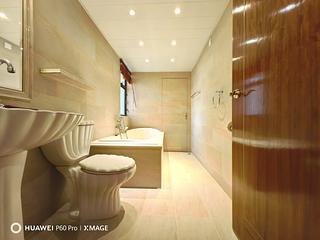 Tai Hang - Elm Tree Towers 10
