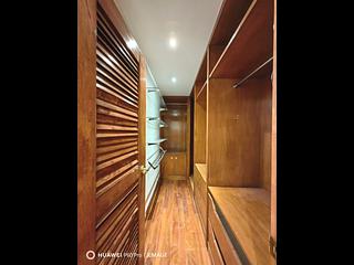 Tai Hang - Elm Tree Towers 12