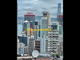 中半山 - 海雅阁 02