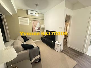 Poho - Rich View Terrace 02