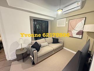 Poho - Rich View Terrace 03
