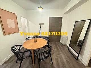 Poho - Rich View Terrace 04