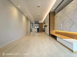 Tai Hang - Yukon Heights 02