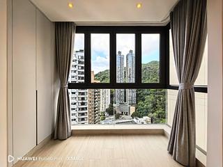 Tai Hang - Yukon Heights 04