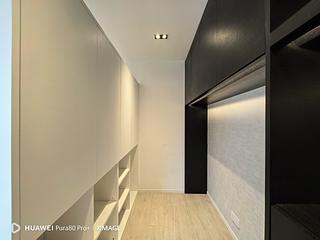 Tai Hang - Yukon Heights 05