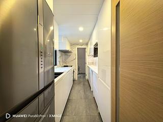 Tai Hang - Yukon Heights 06