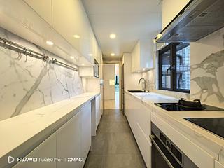Tai Hang - Yukon Heights 07