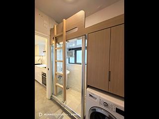 Tai Hang - Yukon Heights 08