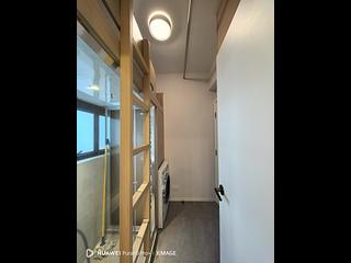 Tai Hang - Yukon Heights 09