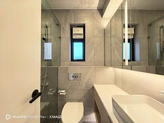 Tai Hang - Yukon Heights 11