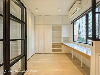 Tai Hang - Yukon Heights 12