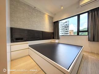 Tai Hang - Yukon Heights 13