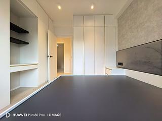 Tai Hang - Yukon Heights 14