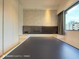 Tai Hang - Yukon Heights 15