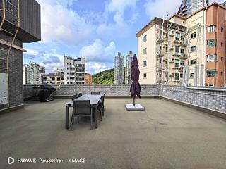 Tai Hang - Yukon Heights 17