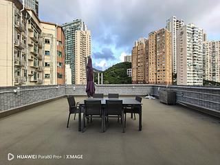 Tai Hang - Yukon Heights 18