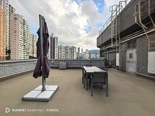Tai Hang - Yukon Heights 19