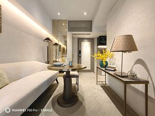 Causeway Bay - The Hayworth 02