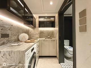 Causeway Bay - The Hayworth 03