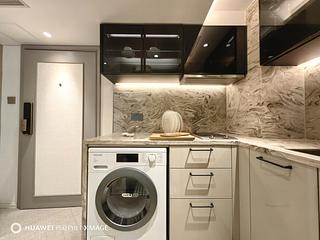 Causeway Bay - The Hayworth 05