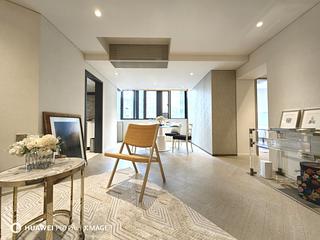 Causeway Bay - The Hayworth 02