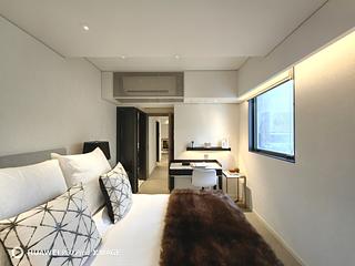Causeway Bay - The Hayworth 08