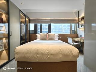 Causeway Bay - The Hayworth 04
