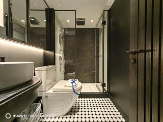 Causeway Bay - The Hayworth 04