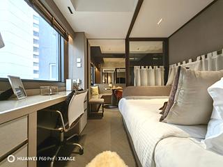 Causeway Bay - The Hayworth 06