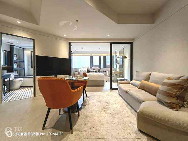 Causeway Bay - The Hayworth 01