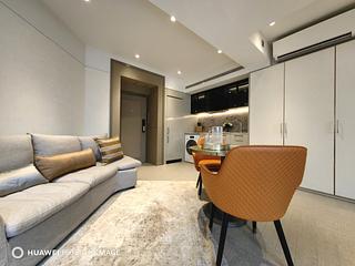 Causeway Bay - The Hayworth 02