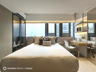 Causeway Bay - The Hayworth 05