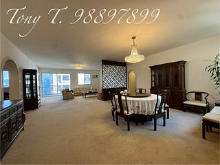 Mid Levels Central - Hollywood Heights 05