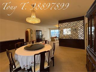 Mid Levels Central - Hollywood Heights 07