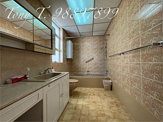 Mid Levels Central - Hollywood Heights 12
