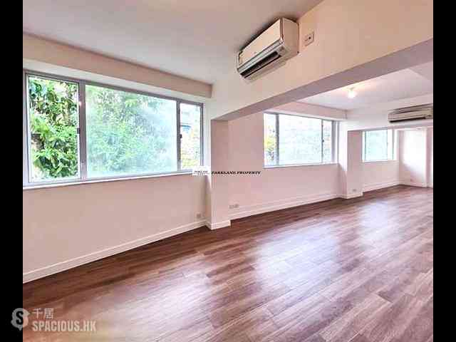 Jardines Lookout - Jardine Terrace 04